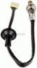 TOYOT 8946508100 Lambda Sensor
